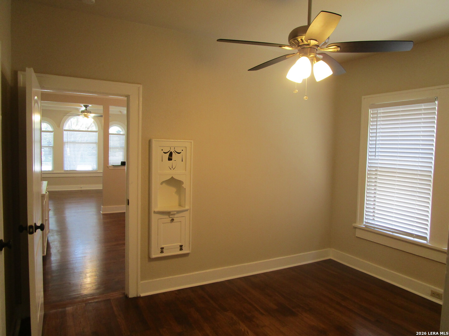 726 W Russell Place San Antonio TX 78212