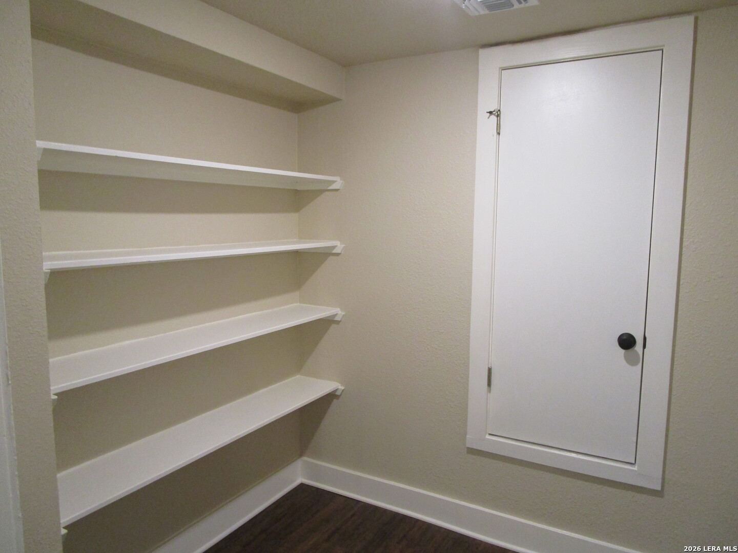 726 W Russell Place San Antonio TX 78212