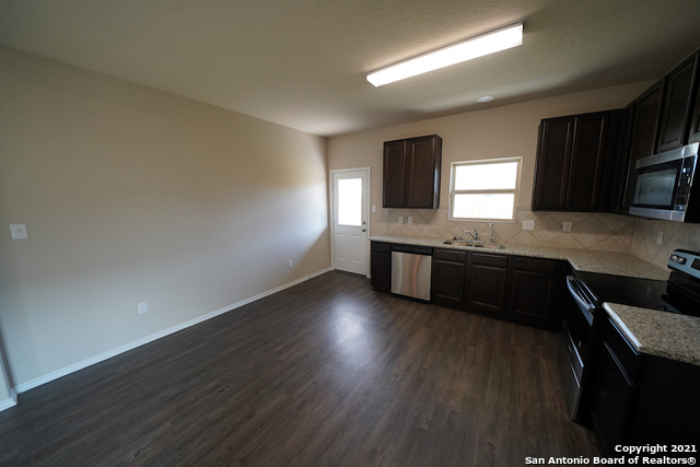 745 Tupelo Tank Drive New Braunfels TX 78130