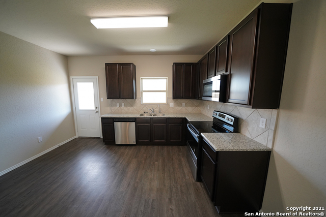 745 Tupelo Tank Drive New Braunfels TX 78130