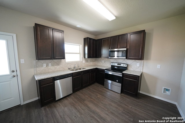 745 Tupelo Tank Drive New Braunfels TX 78130