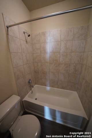 745 Tupelo Tank Drive New Braunfels TX 78130