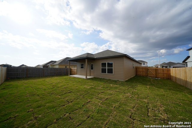 745 Tupelo Tank Drive New Braunfels TX 78130
