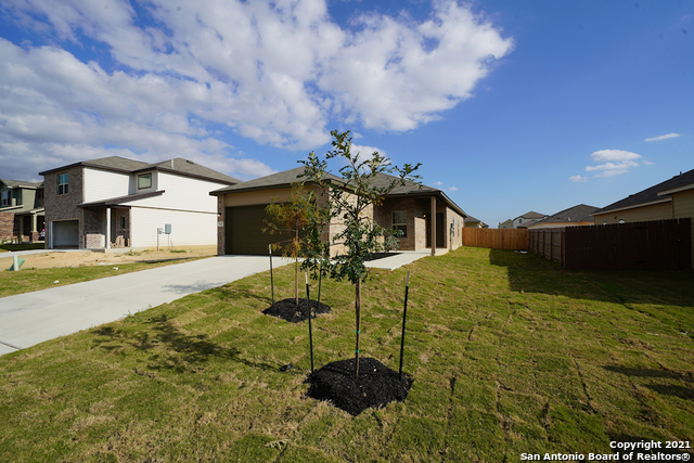 745 Tupelo Tank Drive New Braunfels TX 78130
