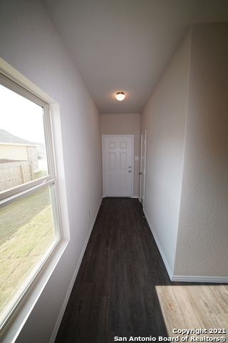 745 Tupelo Tank Drive New Braunfels TX 78130