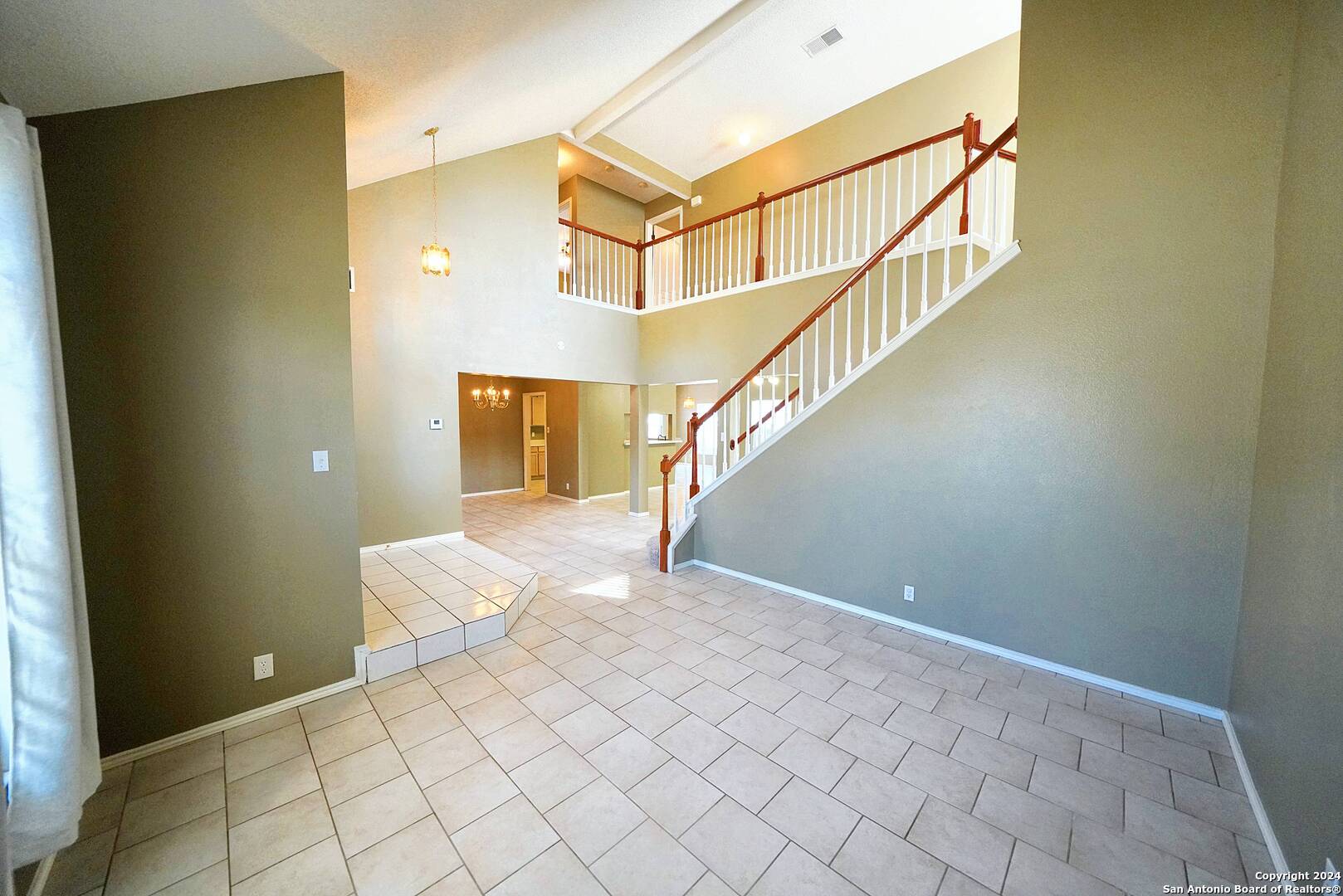 14947 Northern Dancer San Antonio TX 78248