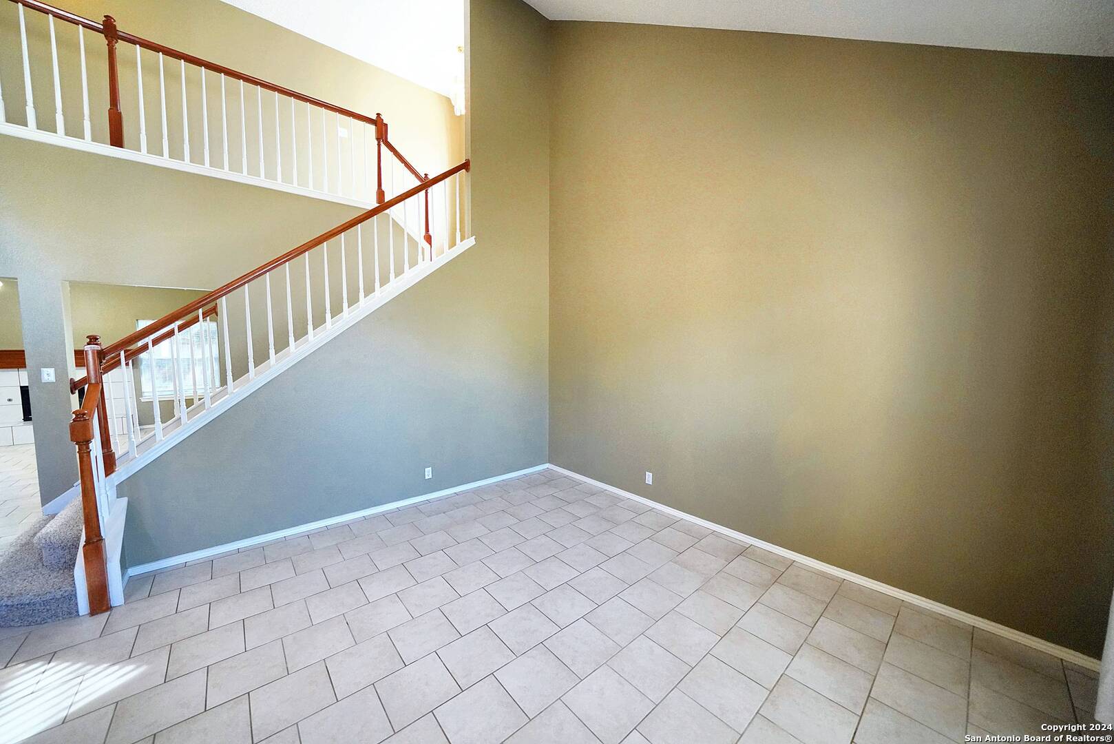 14947 Northern Dancer San Antonio TX 78248
