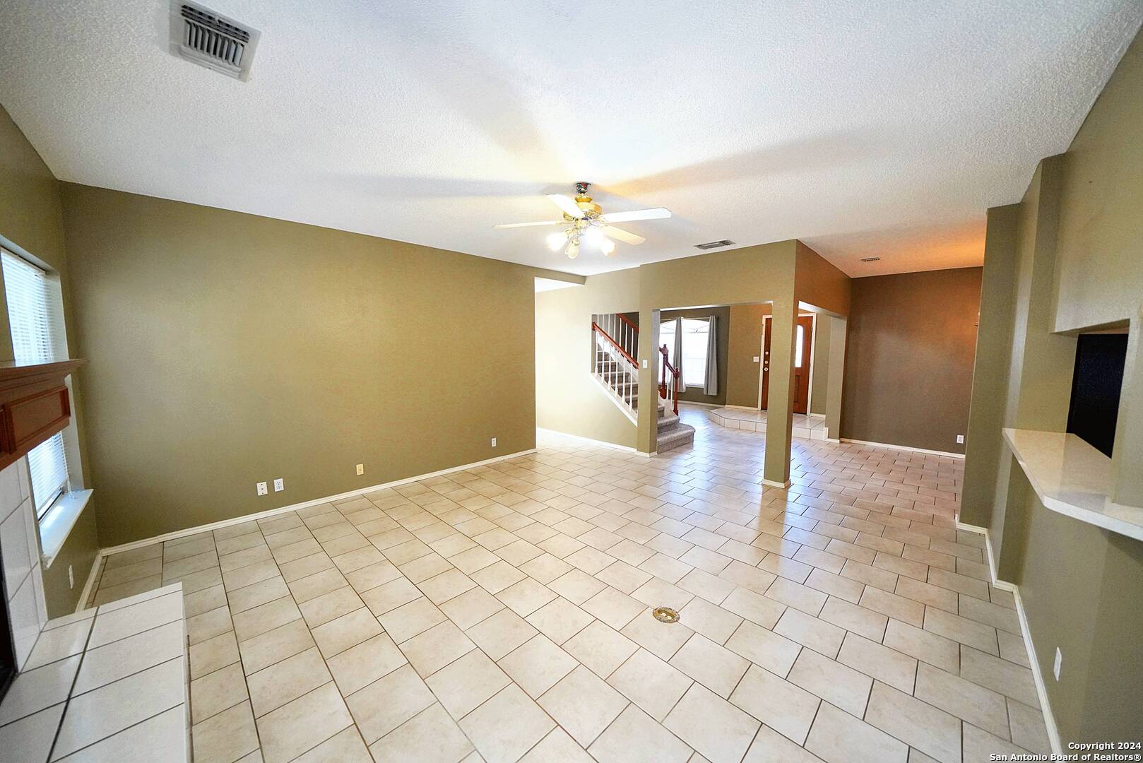 14947 Northern Dancer San Antonio TX 78248