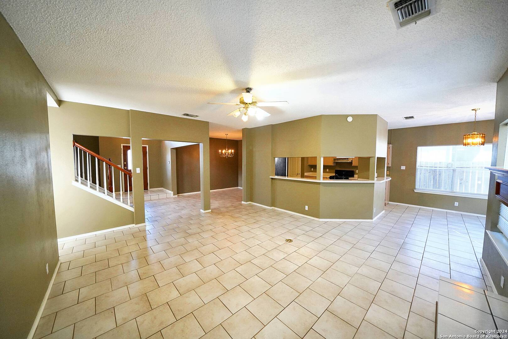 14947 Northern Dancer San Antonio TX 78248