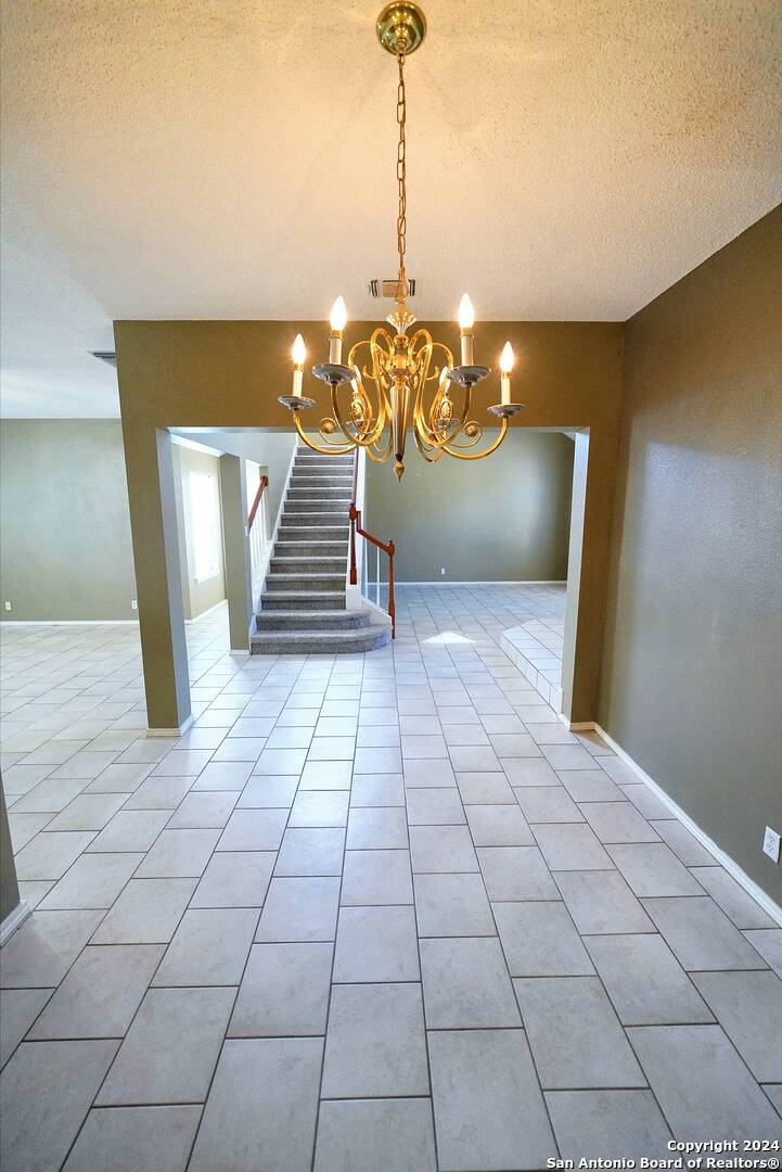 14947 Northern Dancer San Antonio TX 78248