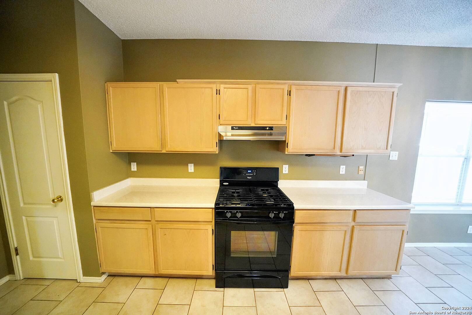 14947 Northern Dancer San Antonio TX 78248