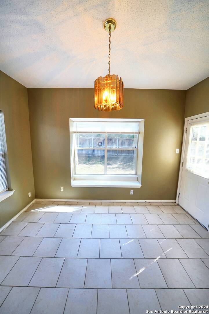 14947 Northern Dancer San Antonio TX 78248