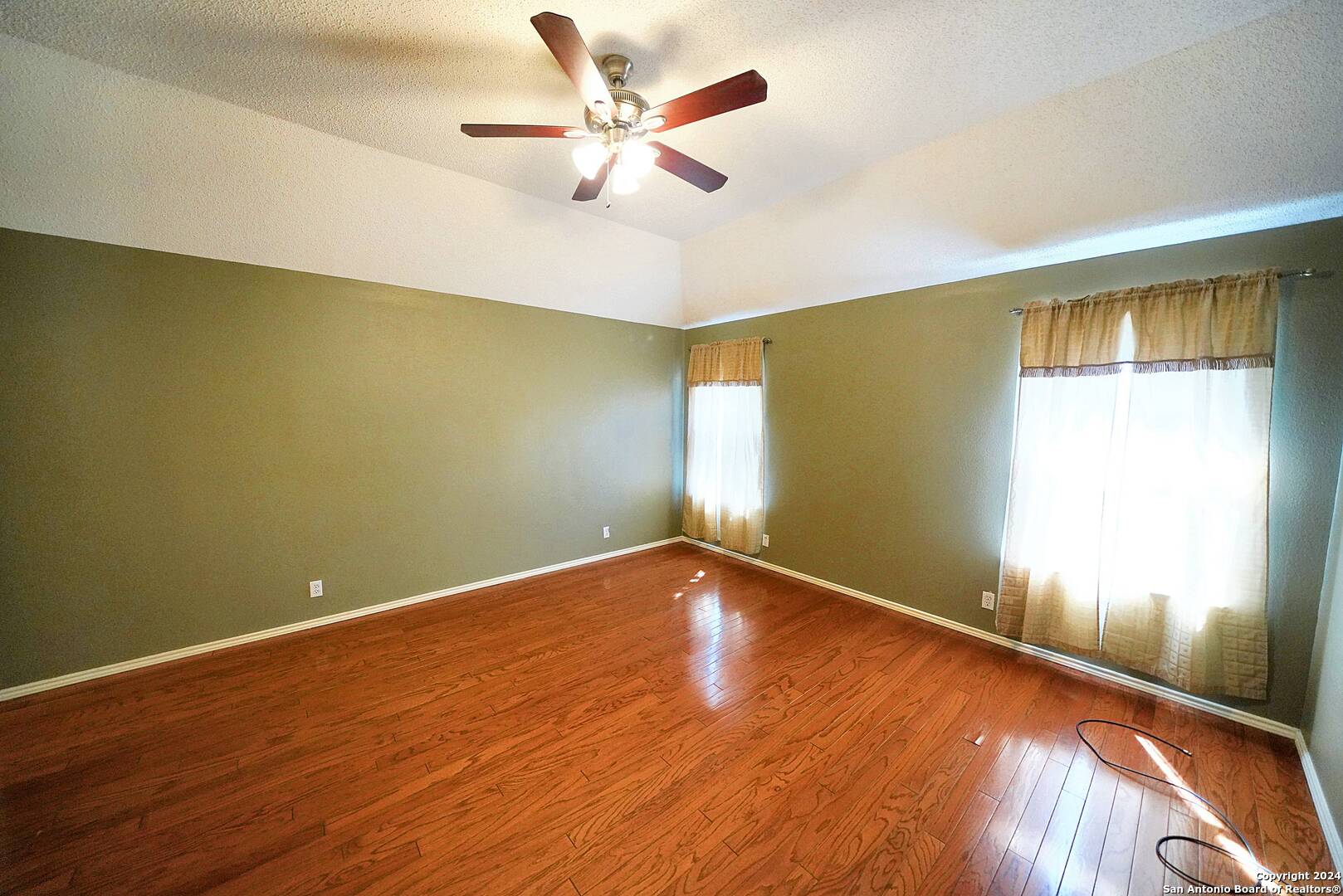 14947 Northern Dancer San Antonio TX 78248