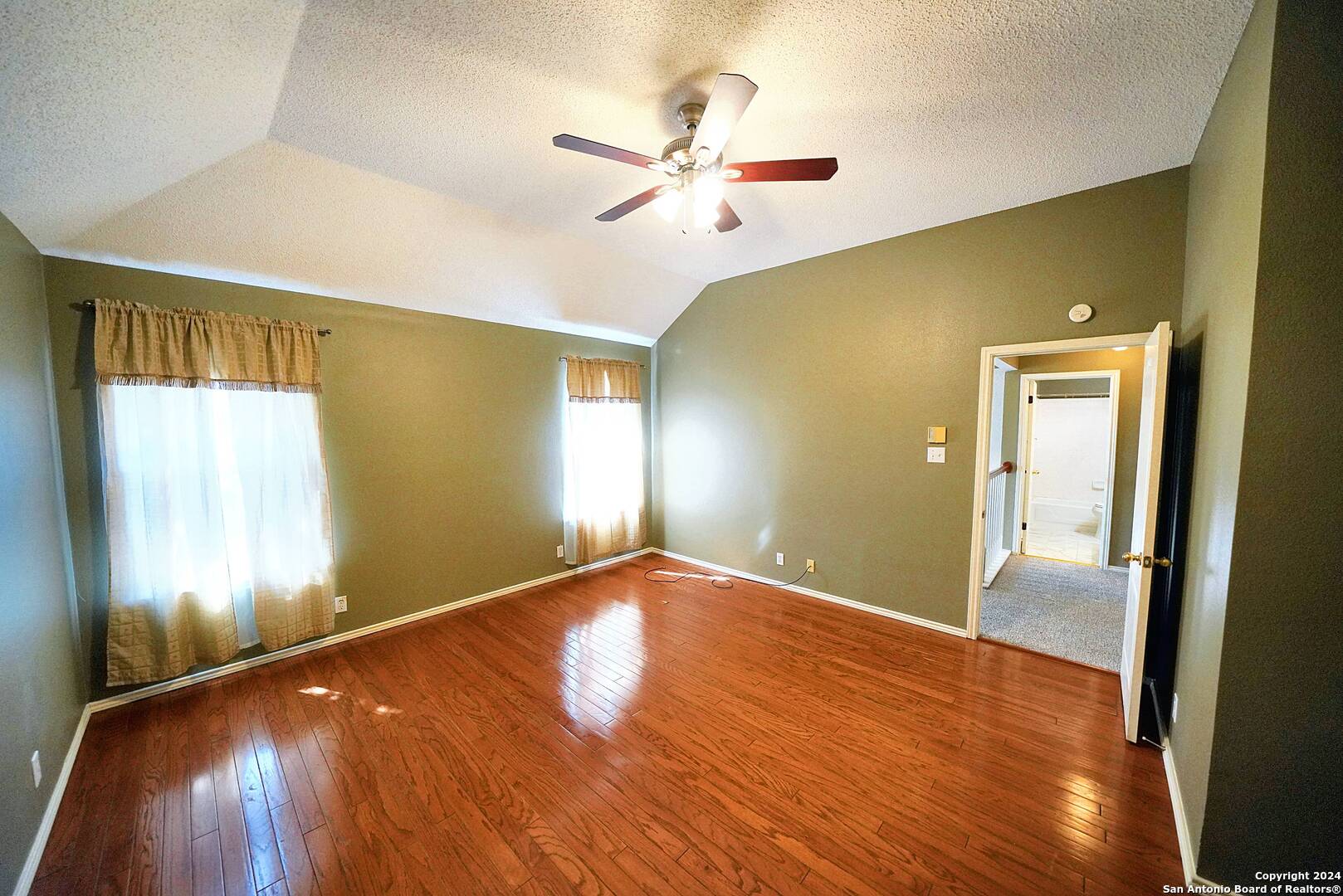 14947 Northern Dancer San Antonio TX 78248