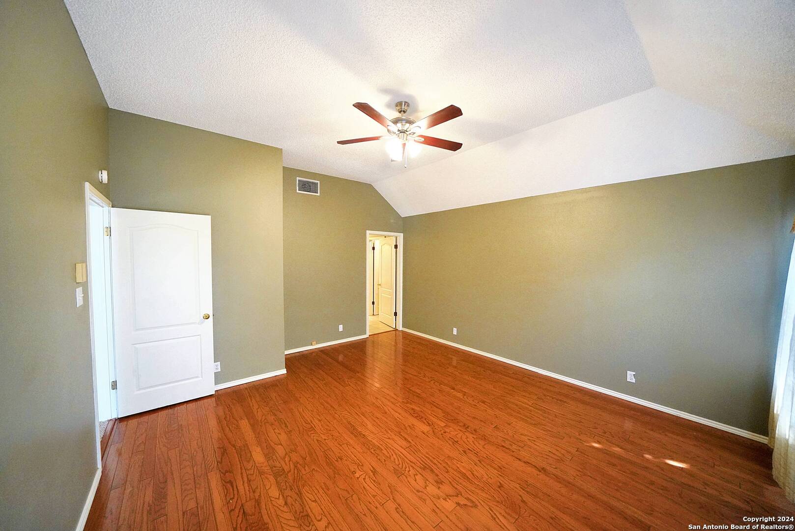 14947 Northern Dancer San Antonio TX 78248