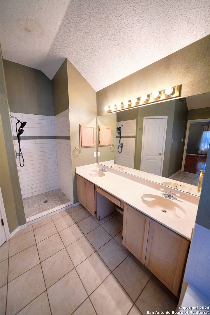 14947 Northern Dancer San Antonio TX 78248