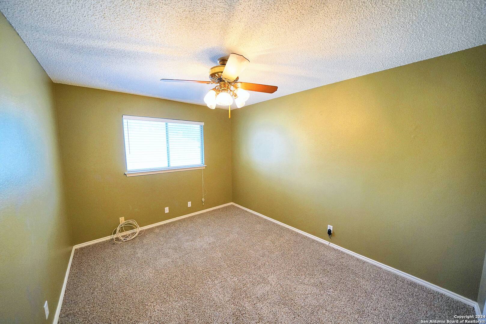 14947 Northern Dancer San Antonio TX 78248