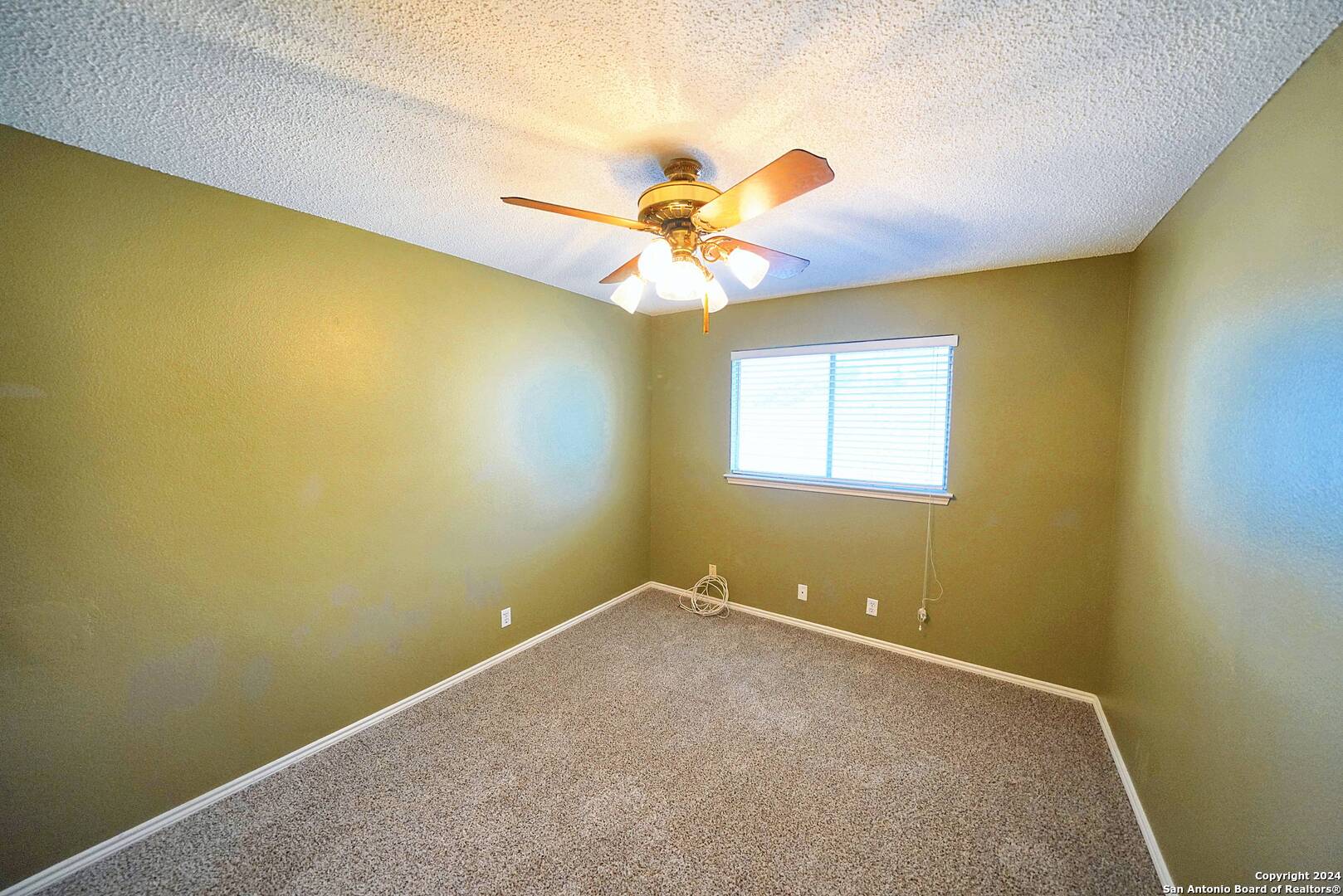 14947 Northern Dancer San Antonio TX 78248