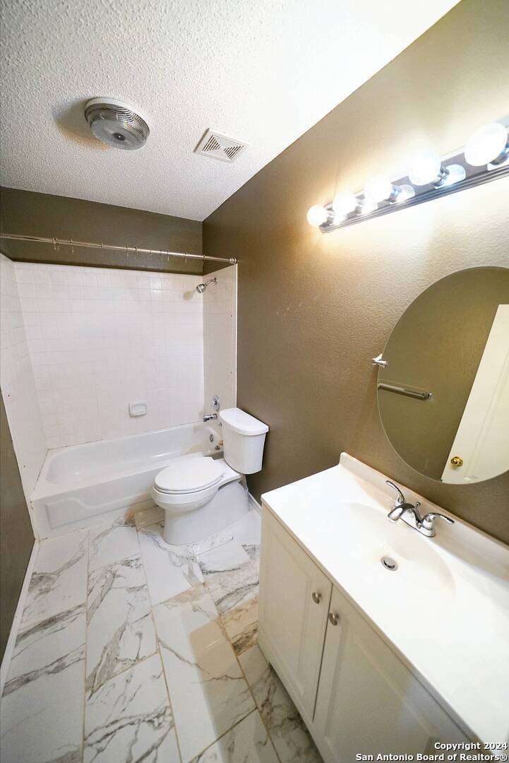14947 Northern Dancer San Antonio TX 78248