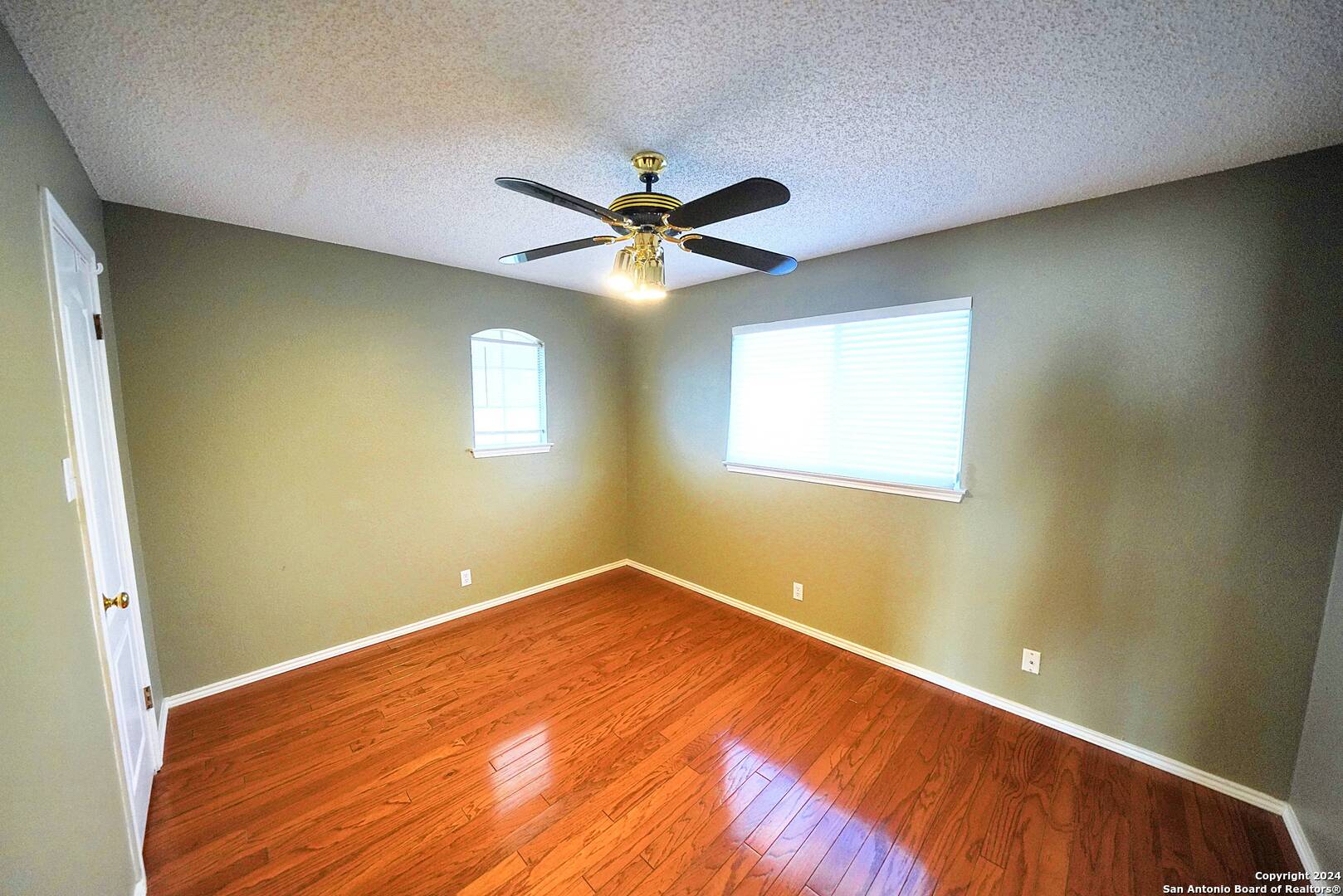 14947 Northern Dancer San Antonio TX 78248