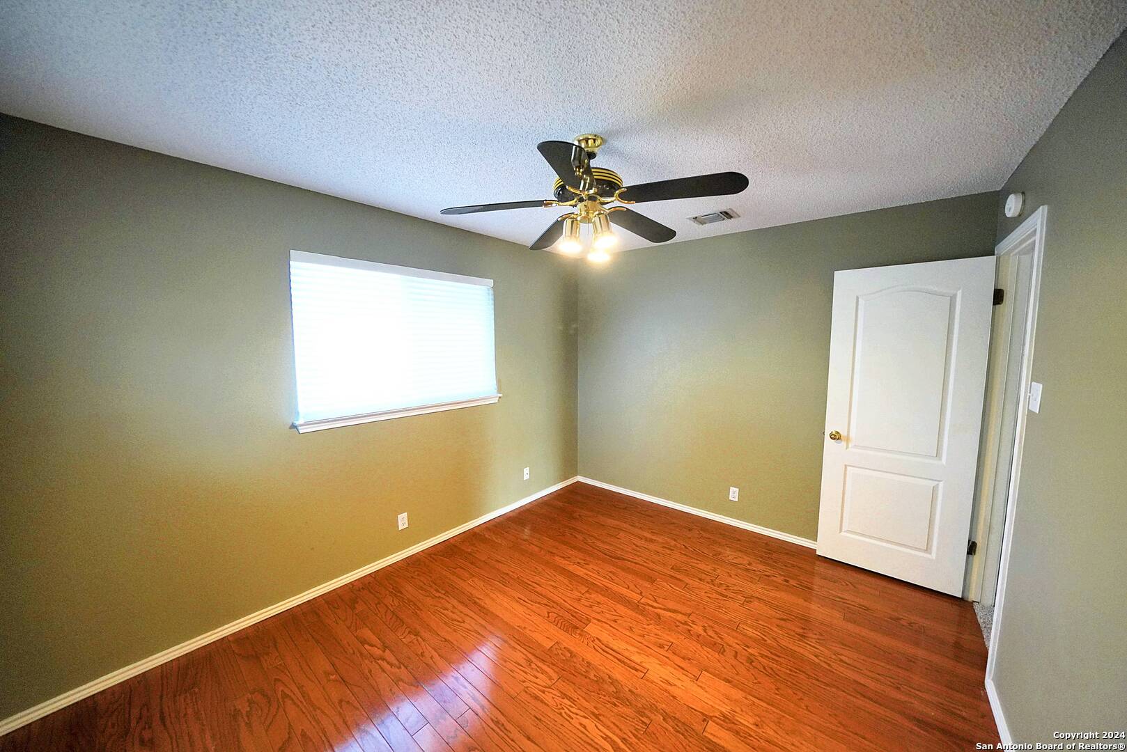 14947 Northern Dancer San Antonio TX 78248