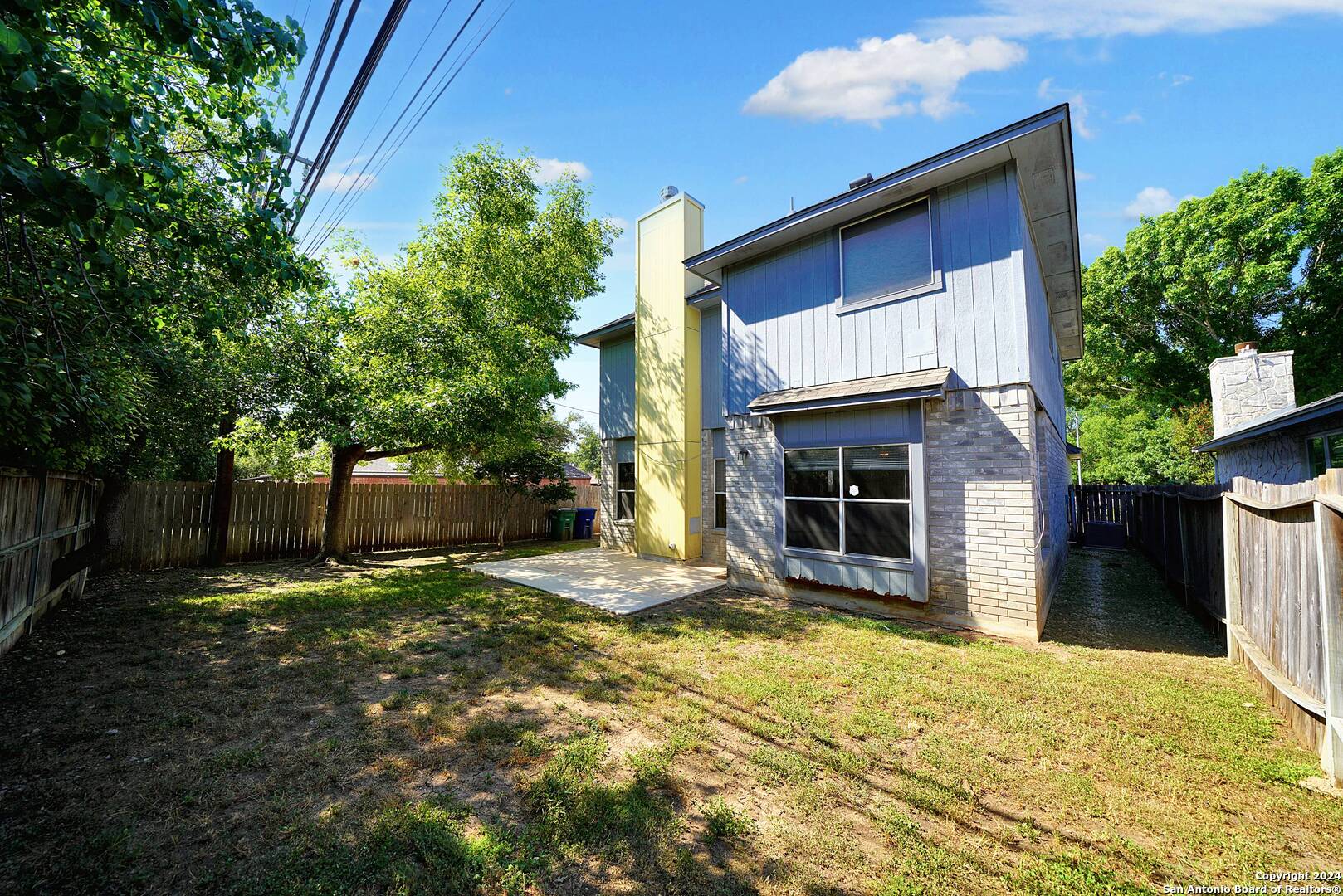 14947 Northern Dancer San Antonio TX 78248
