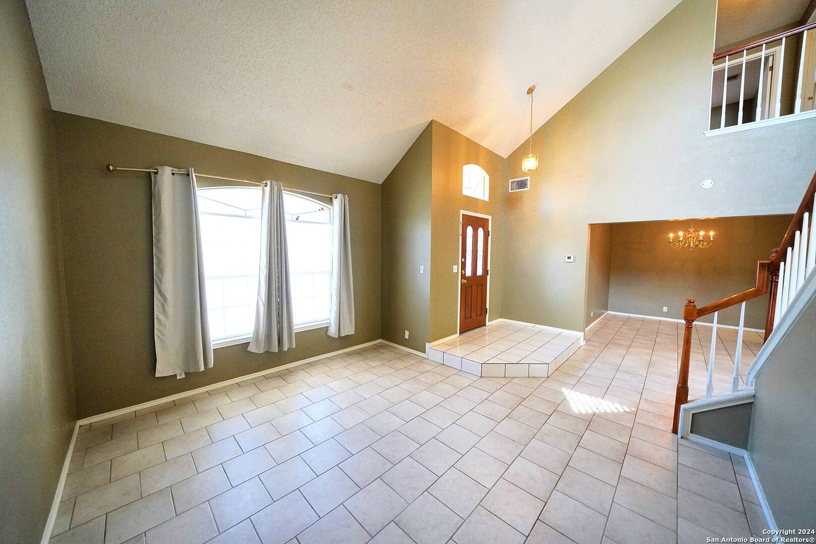 14947 Northern Dancer San Antonio TX 78248