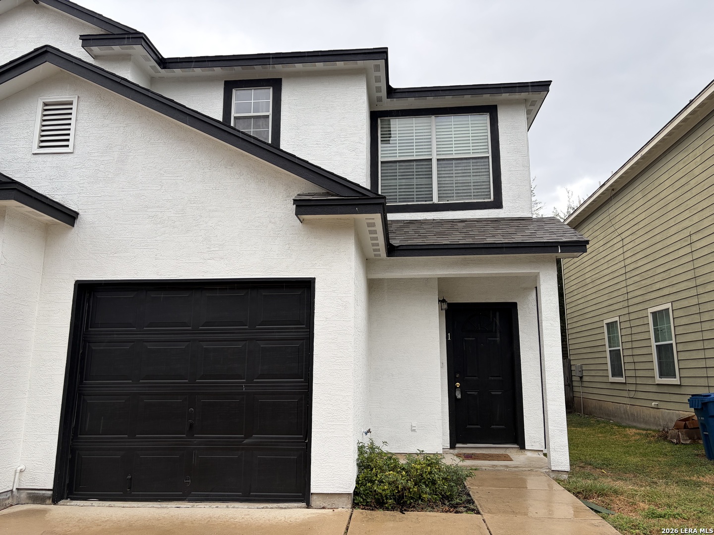 7803 Kingsbury Way San Antonio TX 78240