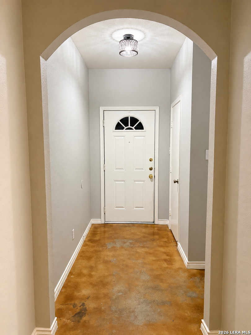 7803 Kingsbury Way San Antonio TX 78240