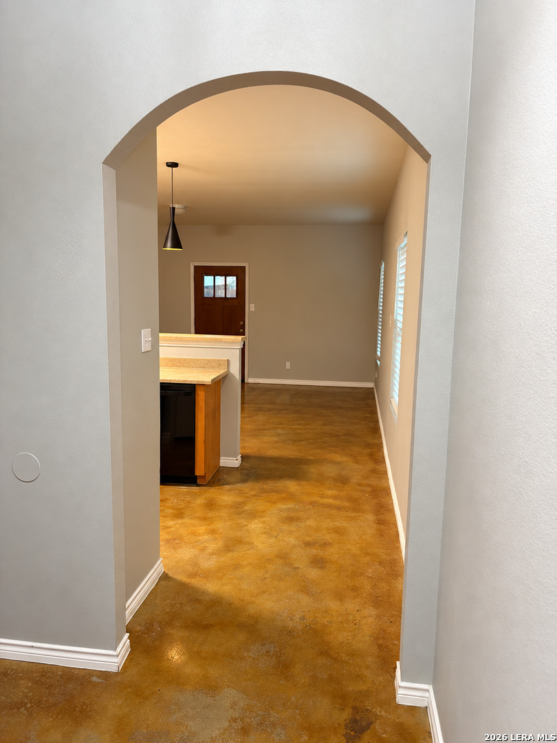 7803 Kingsbury Way San Antonio TX 78240