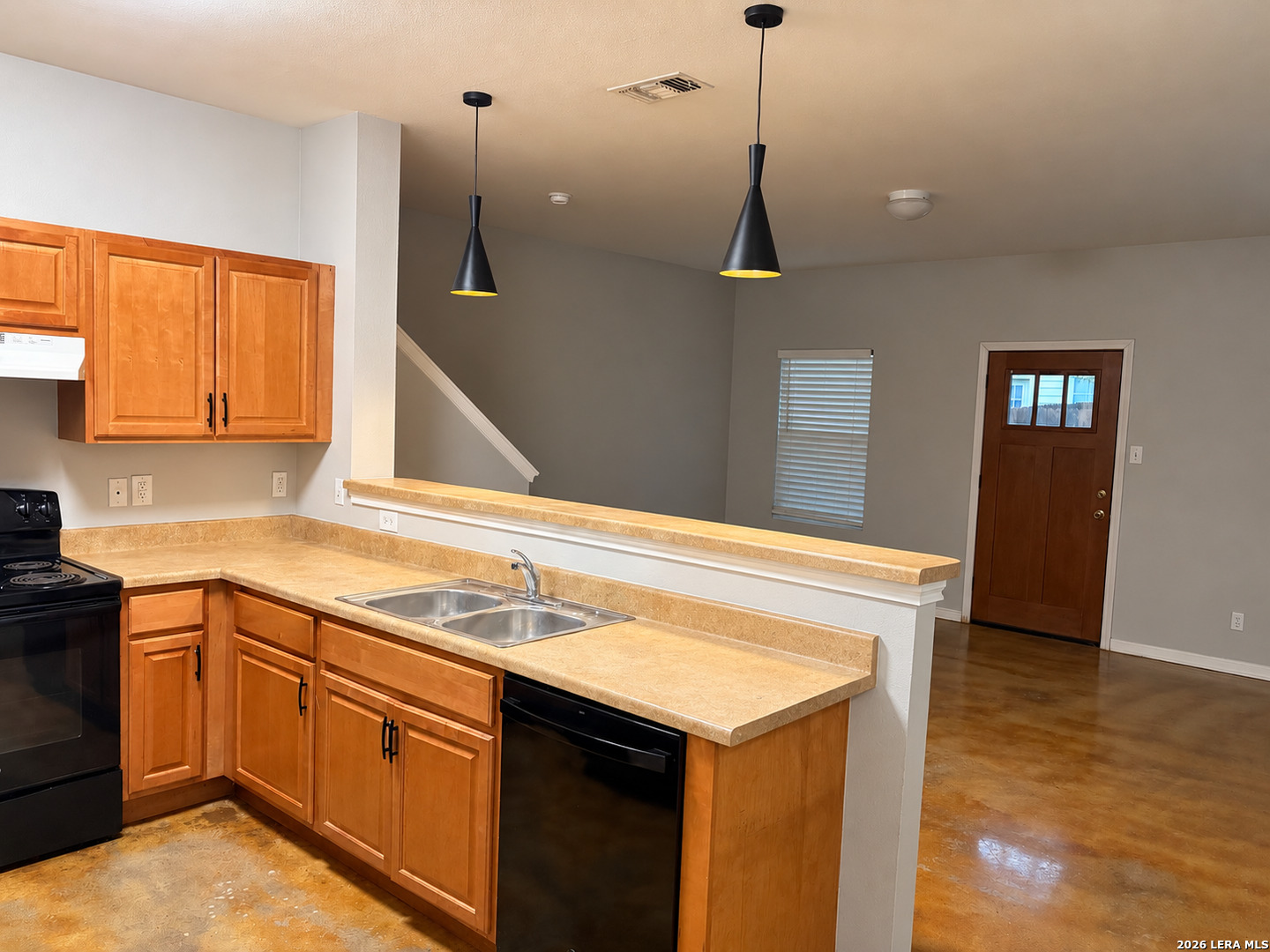 7803 Kingsbury Way San Antonio TX 78240