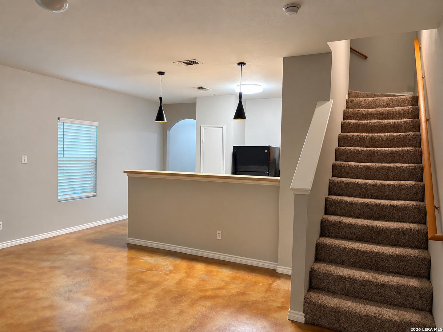 7803 Kingsbury Way San Antonio TX 78240