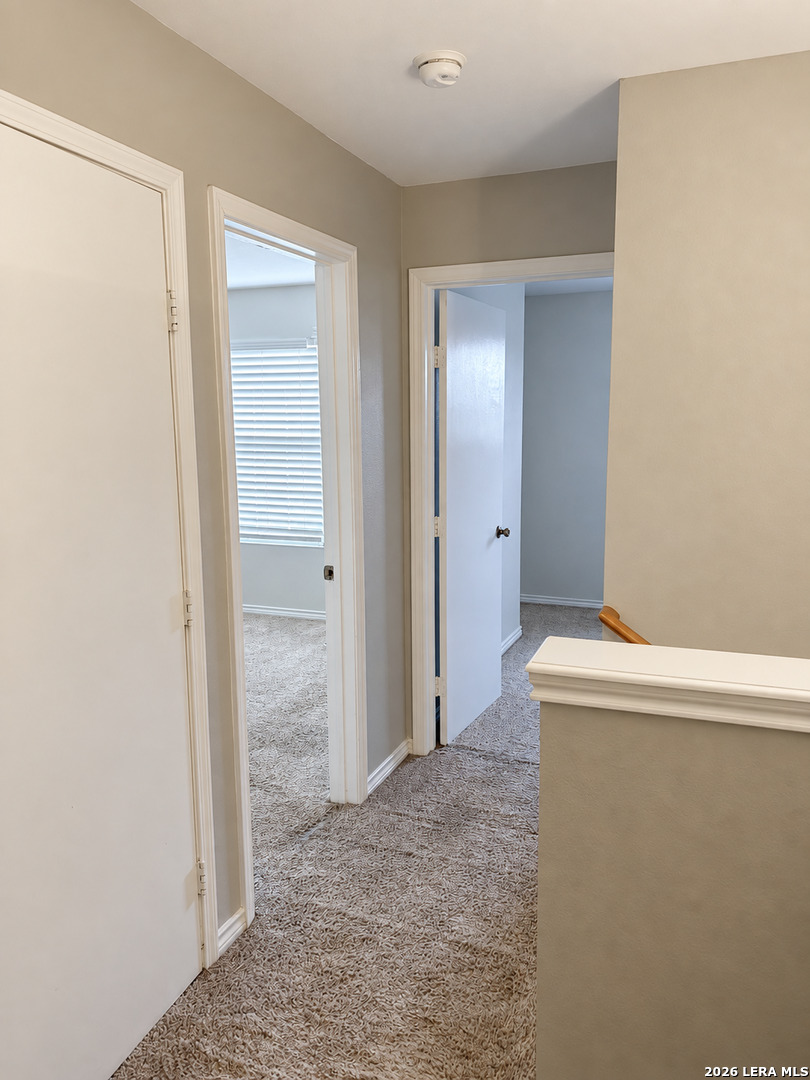 7803 Kingsbury Way San Antonio TX 78240