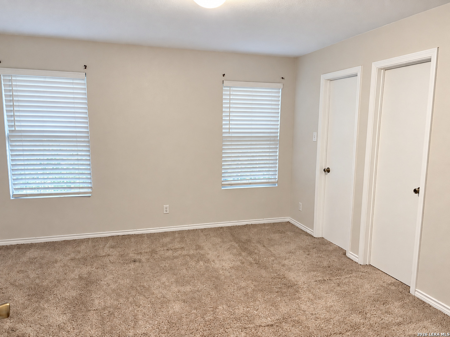 7803 Kingsbury Way San Antonio TX 78240