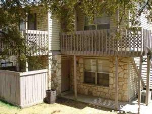 5944 Danny Kaye Drive San Antonio TX 78240