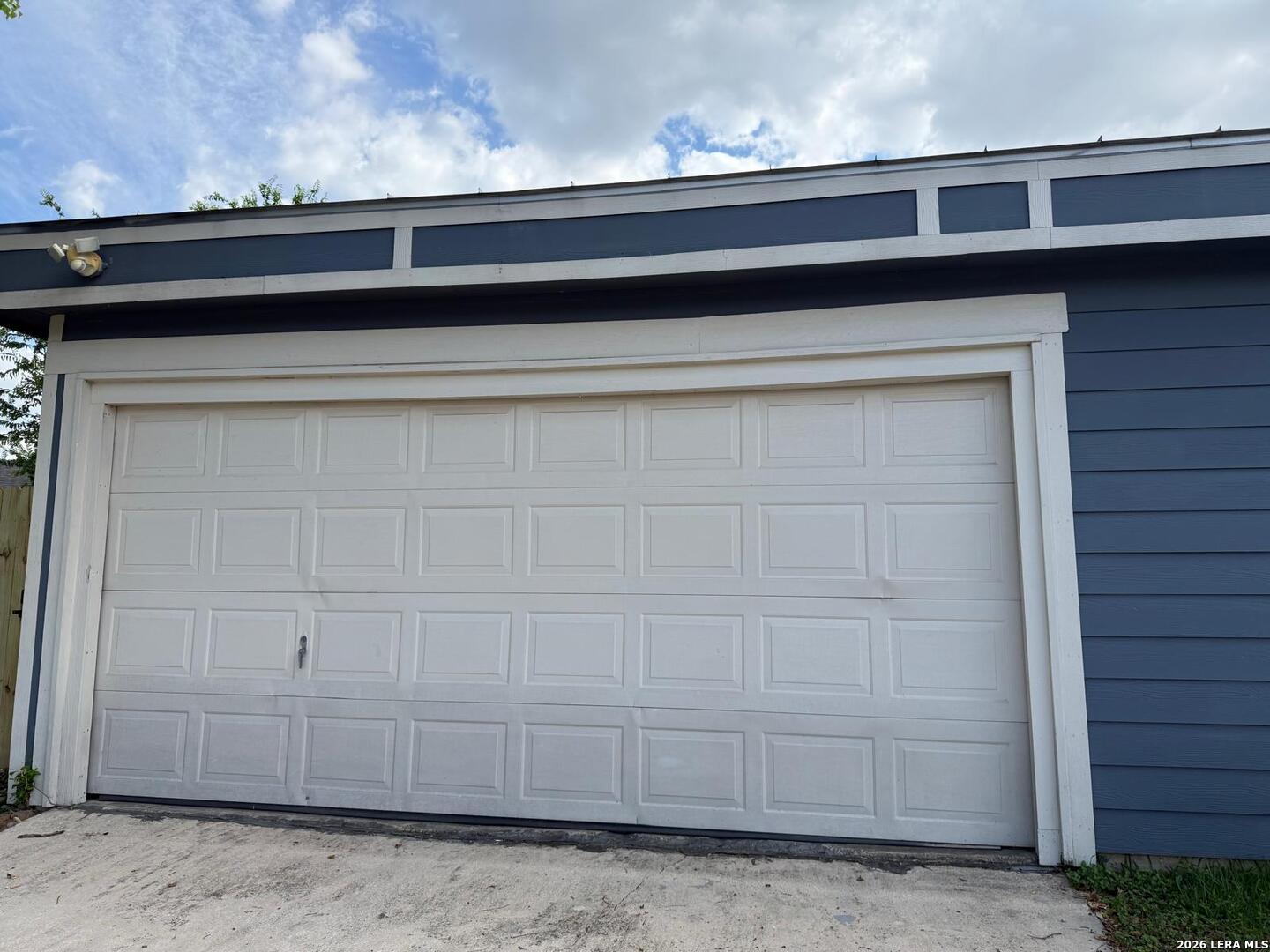 9642 Vale San Antonio TX 78245