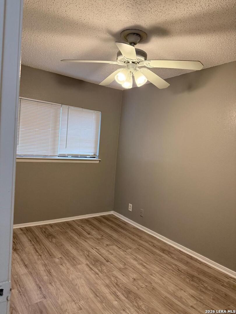 9642 Vale San Antonio TX 78245