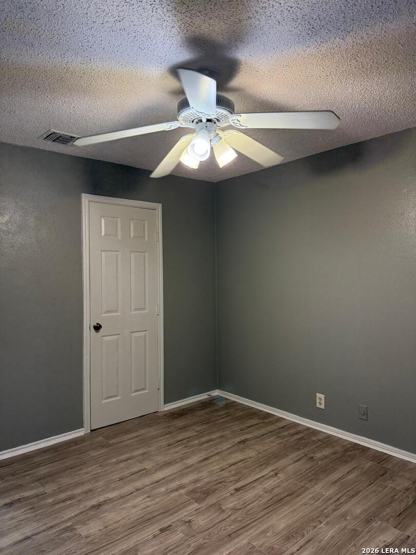9642 Vale San Antonio TX 78245