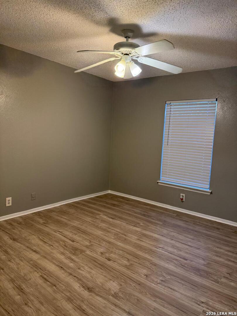9642 Vale San Antonio TX 78245