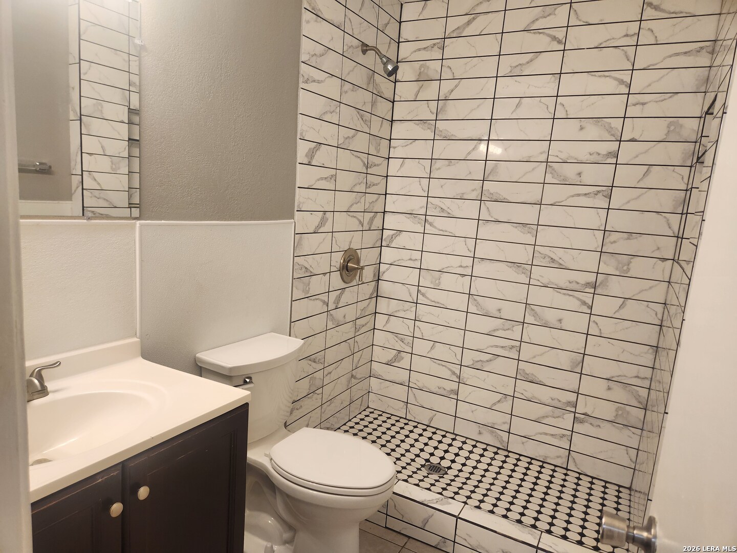 9642 Vale San Antonio TX 78245