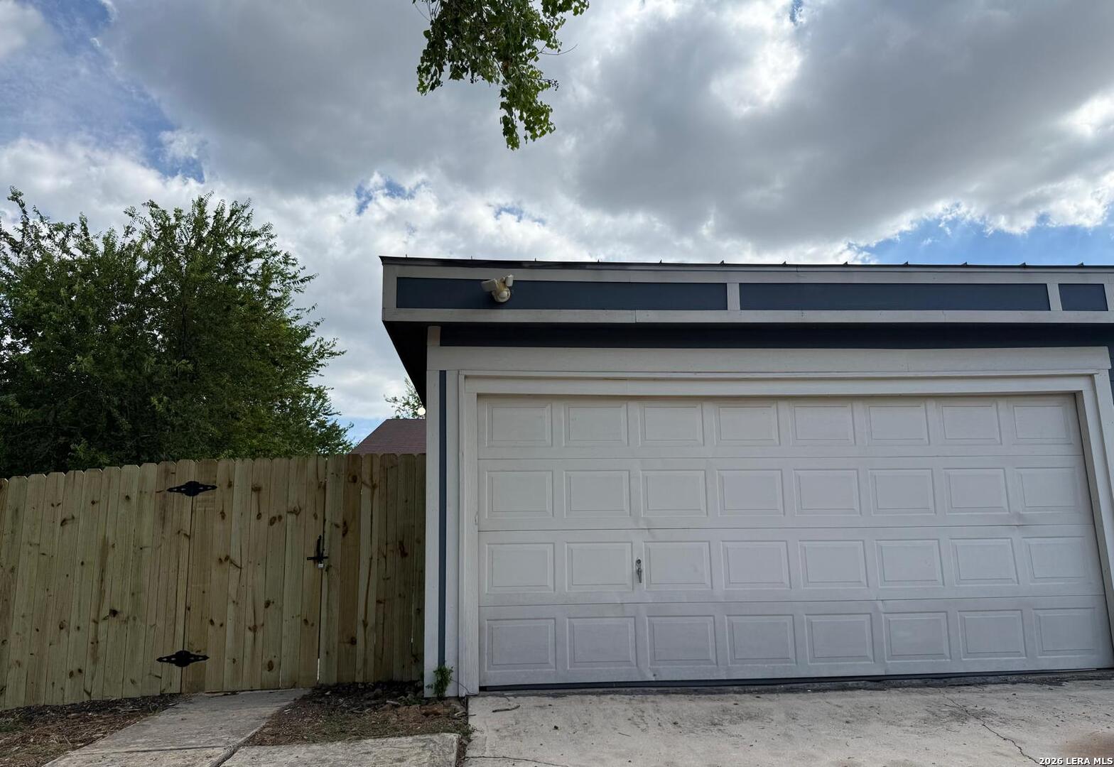 9642 Vale San Antonio TX 78245