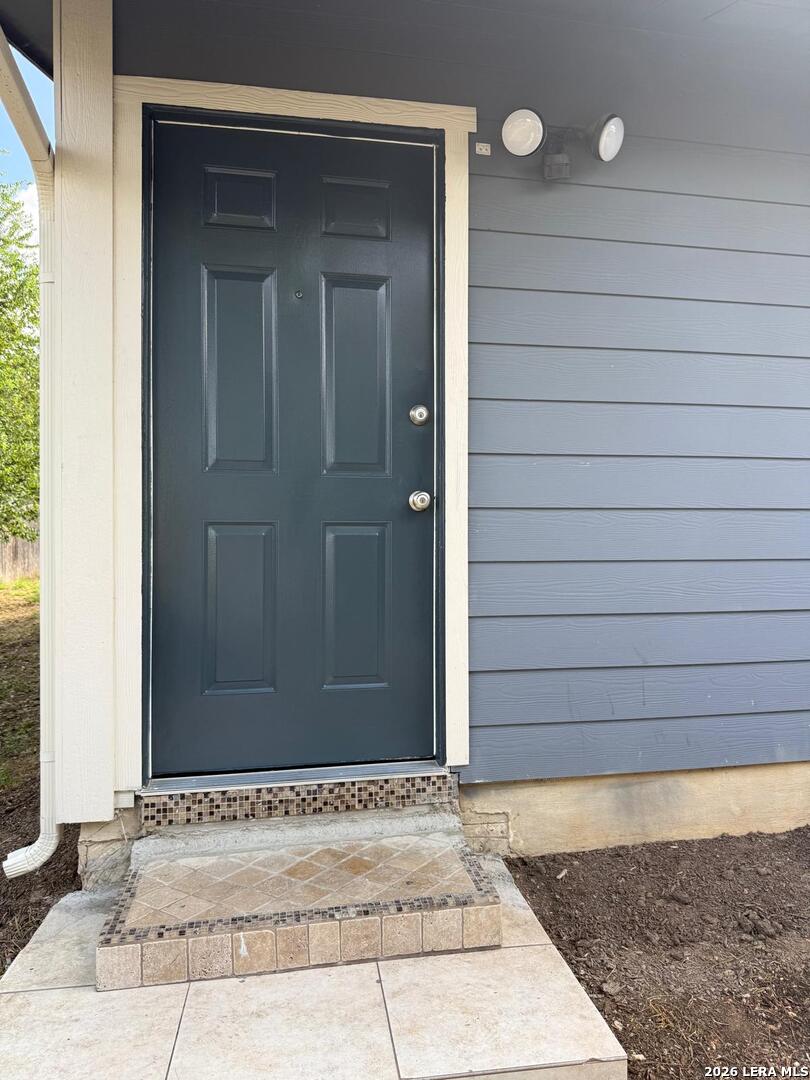 9642 Vale San Antonio TX 78245