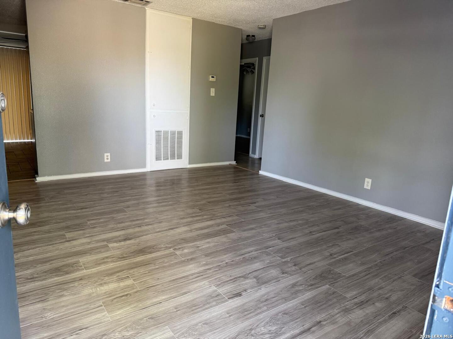 9642 Vale San Antonio TX 78245