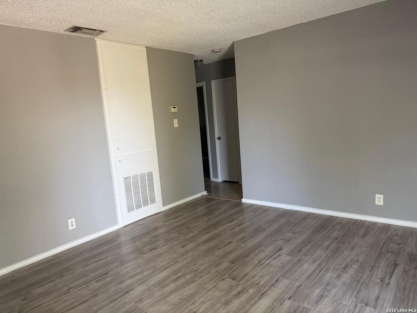 9642 Vale San Antonio TX 78245