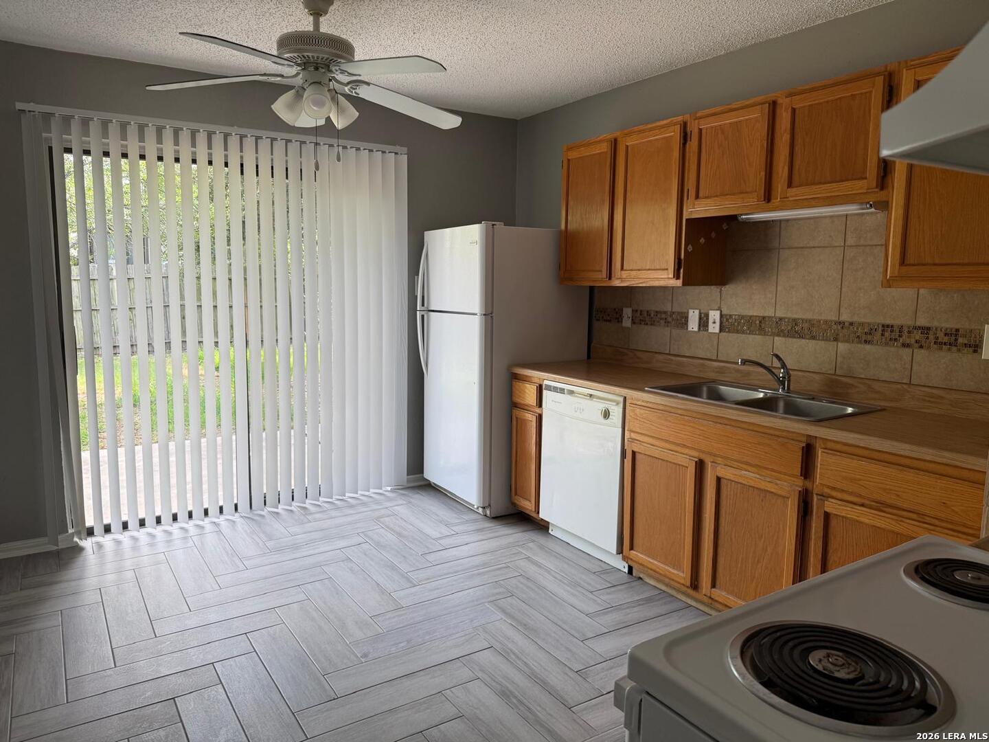 9642 Vale San Antonio TX 78245