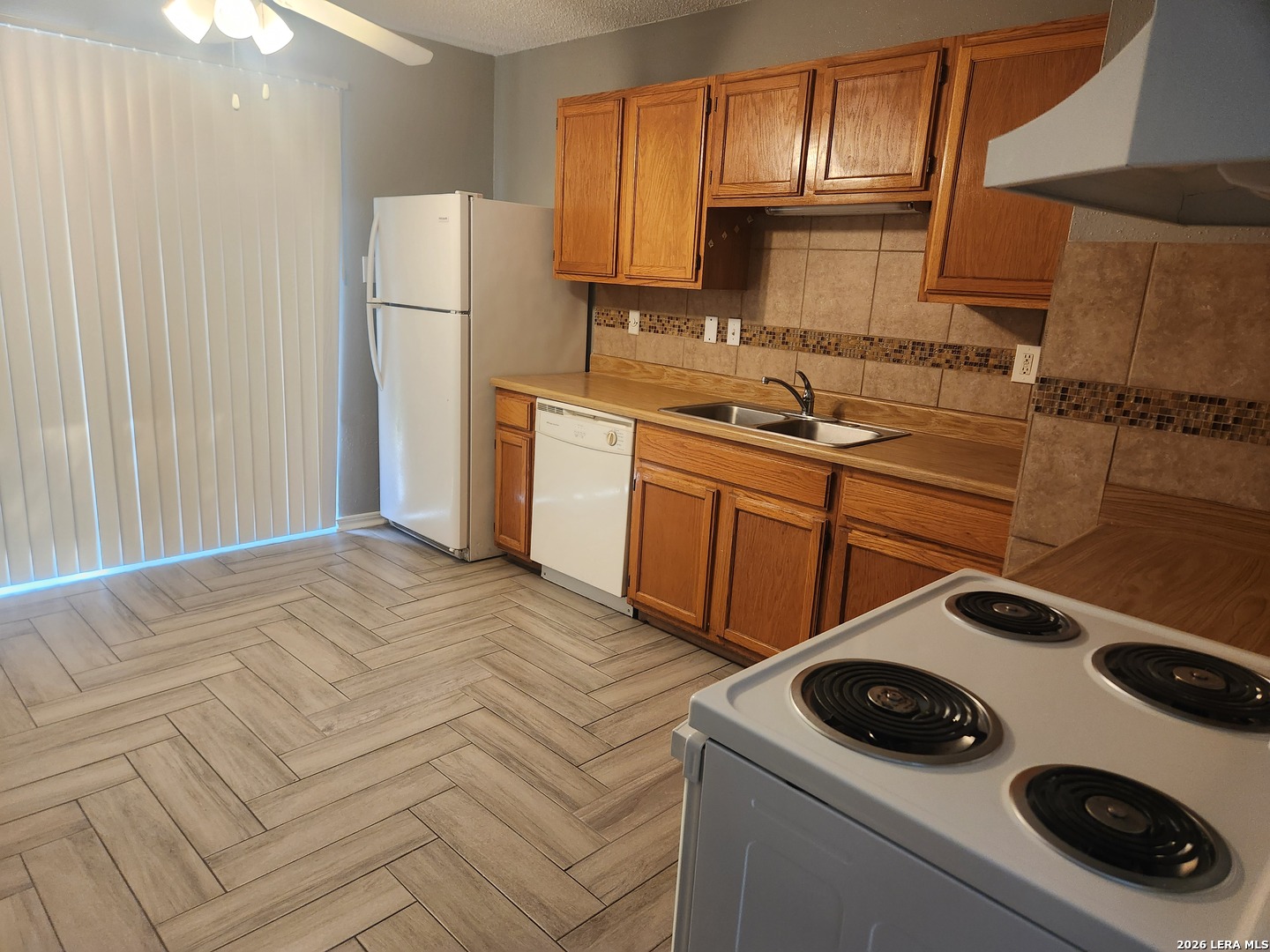 9642 Vale San Antonio TX 78245