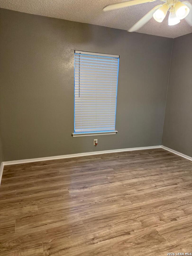 9642 Vale San Antonio TX 78245
