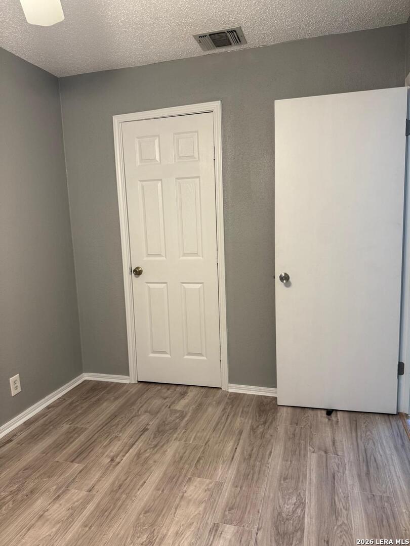 9642 Vale San Antonio TX 78245