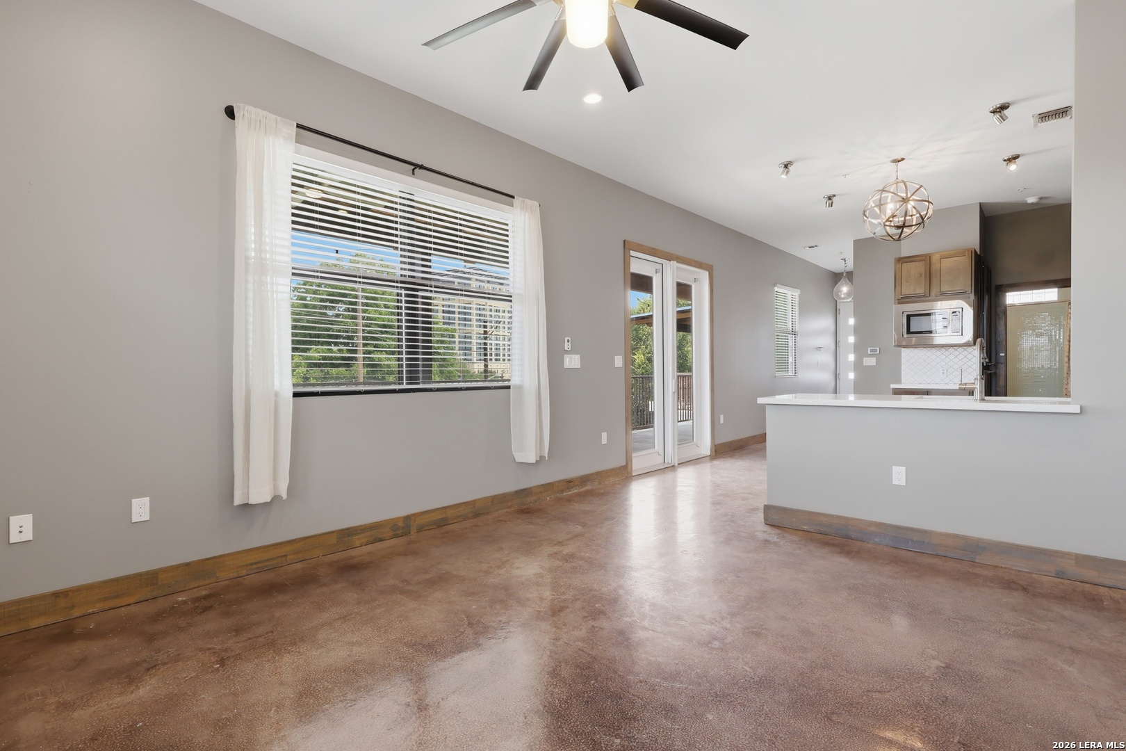 1542 N Alamo Street San Antonio TX 78215