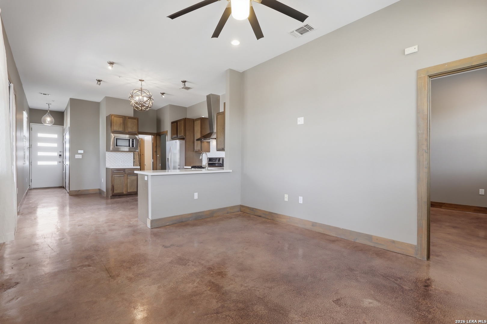 1542 N Alamo Street San Antonio TX 78215